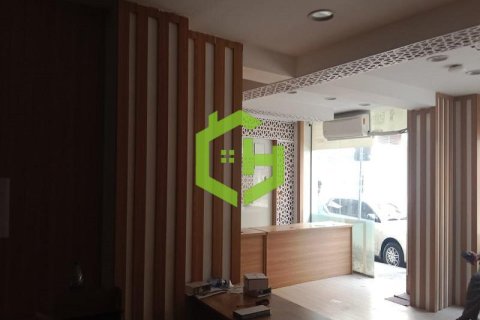 111.5مربع، محل تجاري في Deira, الإمارات العربية المتحدة رقم 92142 7