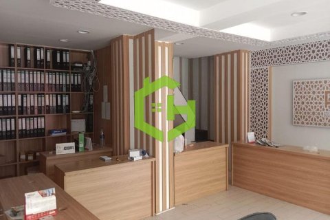 111.5مربع، محل تجاري في Deira, الإمارات العربية المتحدة رقم 92142 5