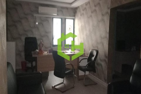 111.5مربع، محل تجاري في Deira, الإمارات العربية المتحدة رقم 92142 11