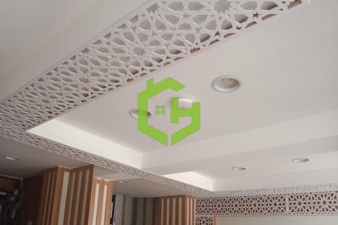 111.5مربع، محل تجاري في Deira, الإمارات العربية المتحدة رقم 92142 6
