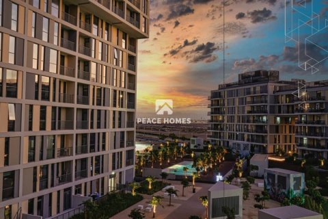 Appartement de 1 chambre à Dubai Production City (IMPZ), UAE No. 168384 8