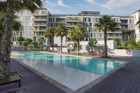 Appartement de 1 chambre à Dubai Production City (IMPZ), UAE No. 168384 6
