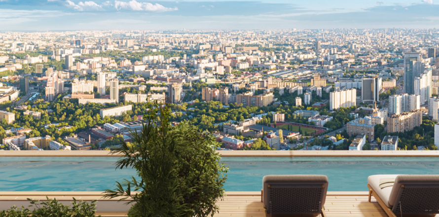 2 bedrooms Apartment in Dubai Land, UAE No. 128698