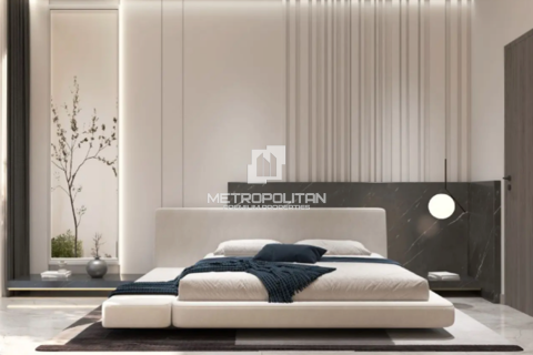 2 bedrooms Apartment in Dubai Land, UAE No. 128698 4