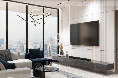 2 bedrooms Apartment in Dubai Land, UAE No. 128698 3