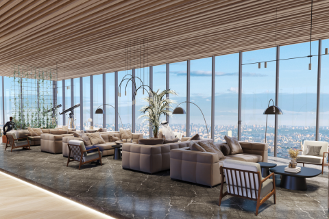 2 bedrooms Apartment in Dubai Land, UAE No. 128698 9