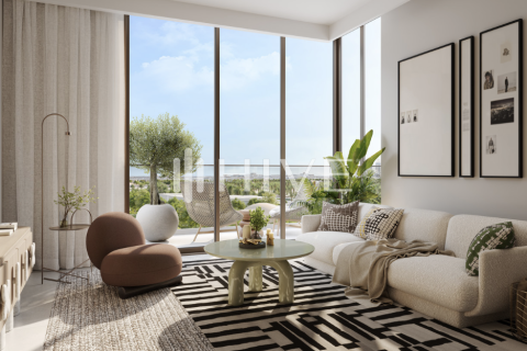 Apartment de 10 dormitorios en Dubai Hills, UAE No. 47359 3