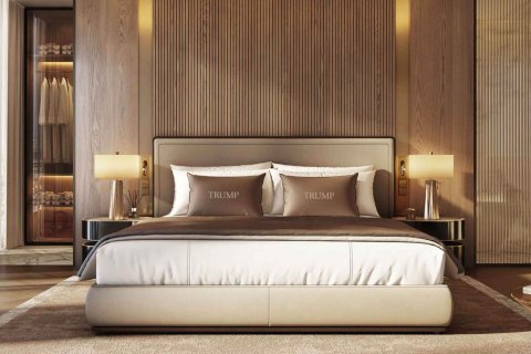 2 غرف نوم شقة في Sheikh Zayed Road, الإمارات العربية المتحدة رقم 153566 17