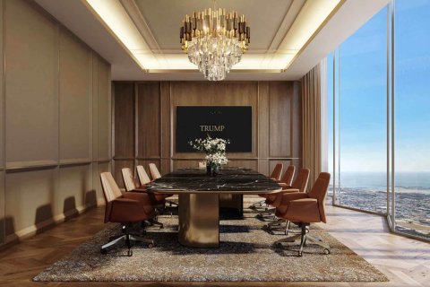 2 غرف نوم شقة في Sheikh Zayed Road, الإمارات العربية المتحدة رقم 153566 11