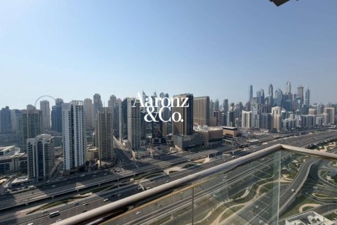 Apartment de 5 dormitorios en Jumeirah Lake Towers, UAE No. 198690