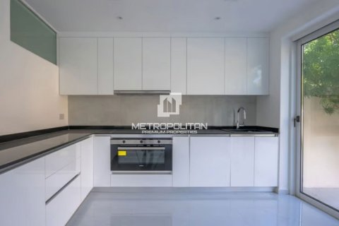 Townhouse de 3 dormitorios en The Springs, UAE No. 128943 11