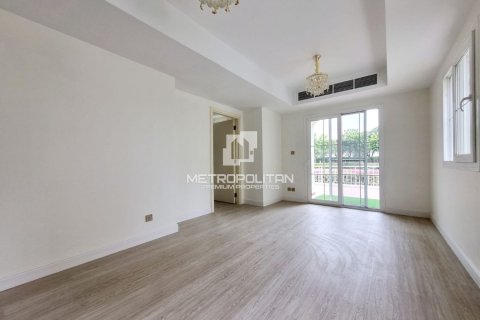Townhouse de 3 dormitorios en The Springs, UAE No. 128943 8
