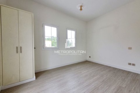 Townhouse de 3 dormitorios en The Springs, UAE No. 128943 6