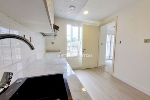 Townhouse de 3 dormitorios en The Springs, UAE No. 128943 7