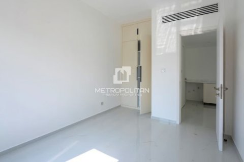 Townhouse de 3 dormitorios en The Springs, UAE No. 128943 10