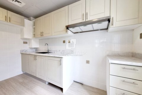 Townhouse de 3 dormitorios en The Springs, UAE No. 128943 9