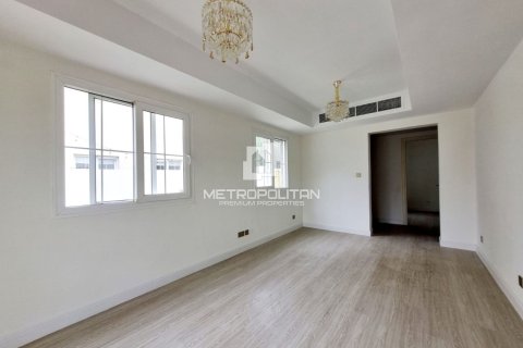 Townhouse de 3 dormitorios en The Springs, UAE No. 128943 5