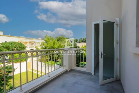 Townhouse de 3 dormitorios en The Springs, UAE No. 128943 4
