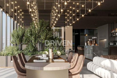 1 bedroom Apartment in District 15, UAE No. 218181 10
