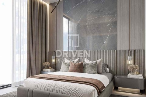 1 bedroom Apartment in District 15, UAE No. 218181 5