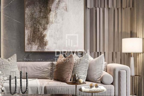 1 bedroom Apartment in District 15, UAE No. 218181 6