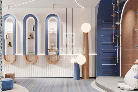 1 bedroom Apartment in District 15, UAE No. 218181 8