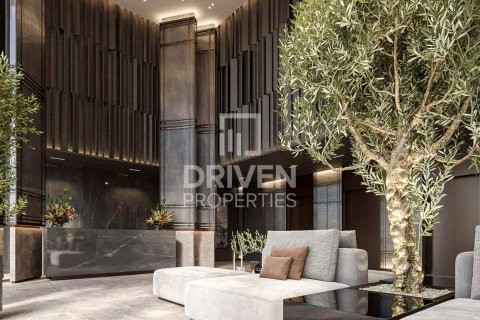 1 bedroom Apartment in District 15, UAE No. 218181 3