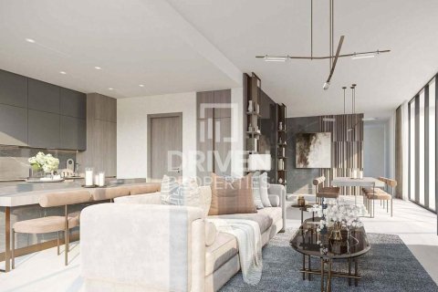 1 bedroom Apartment in District 15, UAE No. 218181 11