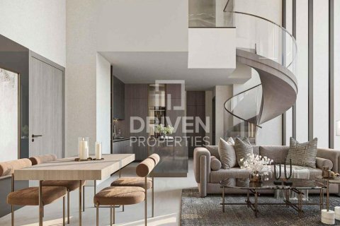 1 bedroom Apartment in District 15, UAE No. 218181 17