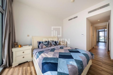 Appartement de 2 chambres à The Pulse, UAE No. 211580 7