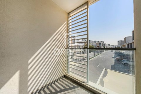 Appartement de 2 chambres à The Pulse, UAE No. 211580 8