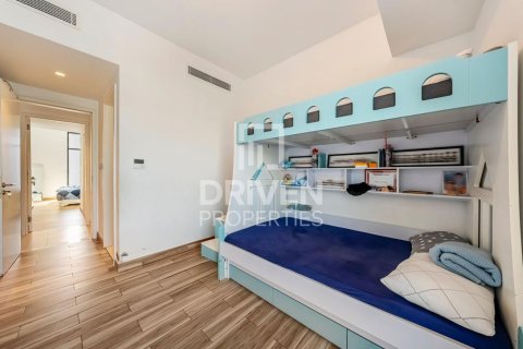 Appartement de 2 chambres à The Pulse, UAE No. 211580 10