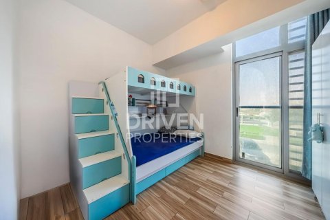Appartement de 2 chambres à The Pulse, UAE No. 211580 9