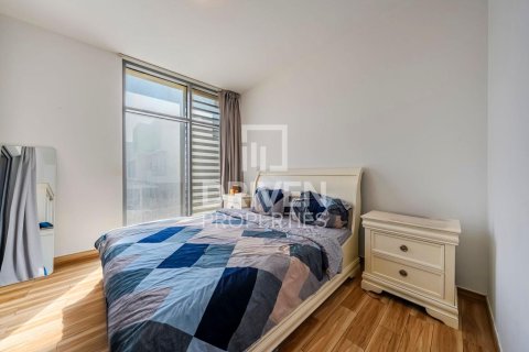 Appartement de 2 chambres à The Pulse, UAE No. 211580 6