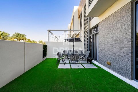 Appartement de 2 chambres à The Pulse, UAE No. 211580 12
