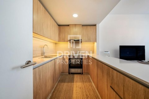 Appartement de 2 chambres à The Pulse, UAE No. 211580 11