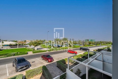 Appartement de 2 chambres à The Pulse, UAE No. 211580 13