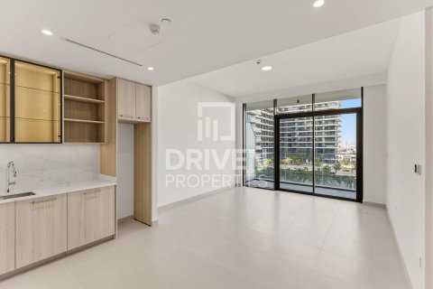 Apartment de 1 dormitorio en Dubai Hills Estate, UAE No. 223290 5