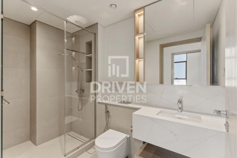 Apartment de 1 dormitorio en Dubai Hills Estate, UAE No. 223290 9
