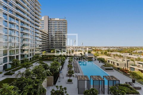 Apartment de 1 dormitorio en Dubai Hills Estate, UAE No. 223290 11