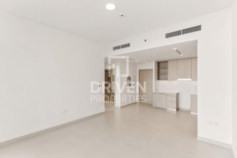 Apartment de 1 dormitorio en Dubai Hills Estate, UAE No. 223290 4