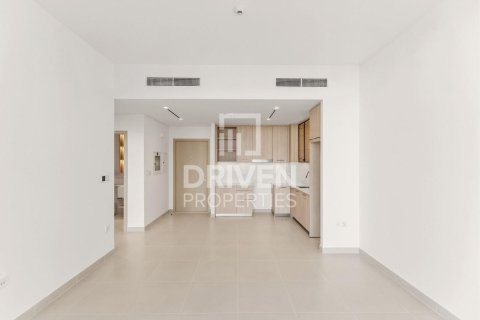Apartment de 1 dormitorio en Dubai Hills Estate, UAE No. 223290 3