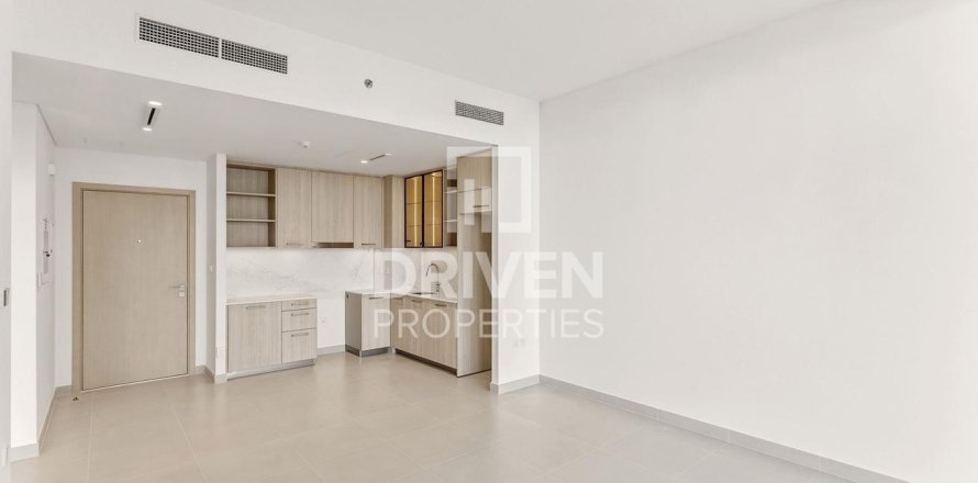 Apartment de 1 dormitorio en Dubai Hills Estate, UAE No. 223290