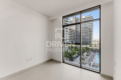 Apartment de 1 dormitorio en Dubai Hills Estate, UAE No. 223290 7