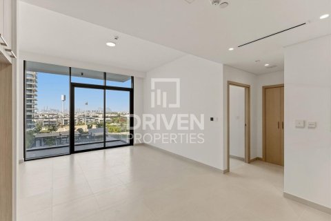 Apartment de 1 dormitorio en Dubai Hills Estate, UAE No. 223290 6
