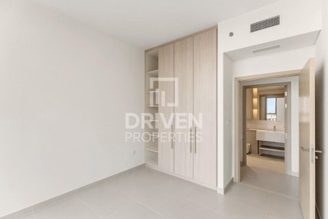 Apartment de 1 dormitorio en Dubai Hills Estate, UAE No. 223290 8