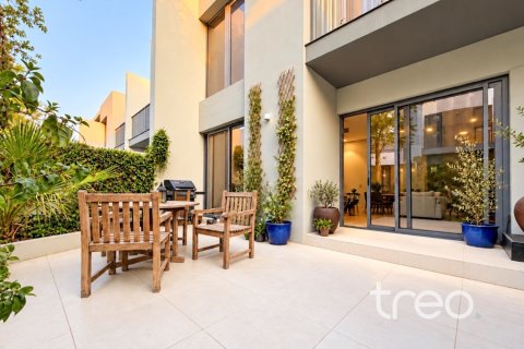 Townhouse de 3 chambres à Elan, UAE No. 222780