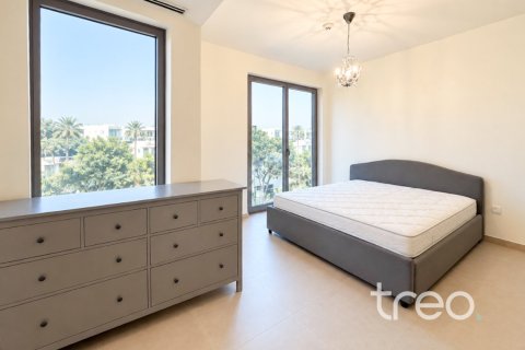 Townhouse de 3 chambres à Elan, UAE No. 222780 10