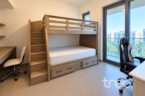 Townhouse de 3 chambres à Elan, UAE No. 222780 7