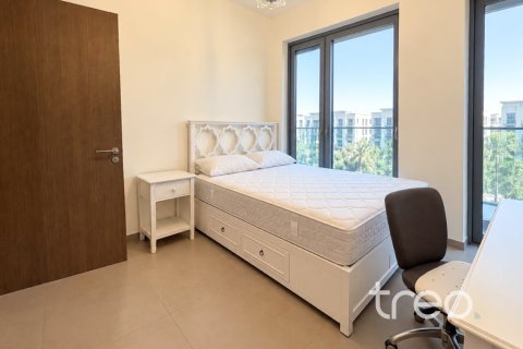 Townhouse de 3 chambres à Elan, UAE No. 222780 9